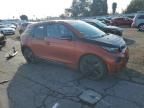 2015 BMW I3 REX