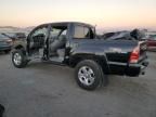 2008 Toyota Tacoma Double Cab Prerunner