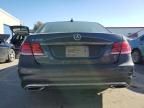 2014 Mercedes-Benz E 350