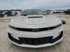 2020 Chevrolet Camaro SS