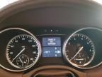 2012 Mercedes-Benz GL 450 4matic