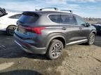 2023 Hyundai Santa FE SEL Premium