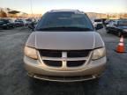 2001 Dodge Caravan Sport