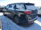 2019 KIA Sedona EX