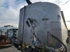 2002 Vantage Dump Trailers Dump Trailer