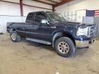 2006 Ford F350 SRW Super Duty