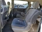 2005 Toyota Sienna CE