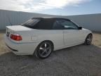 2005 BMW 330 CI