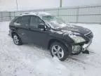 2006 Lexus RX 400