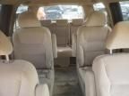 2007 Honda Odyssey LX