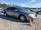 2008 Buick Lucerne CXL