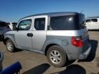 2006 Honda Element EX