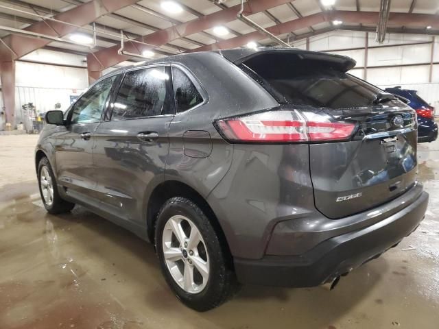 2019 Ford Edge SE