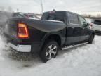 2019 Dodge 1500 Laramie