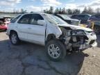 2004 Acura MDX Touring