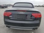 2013 Audi S5 Premium Plus