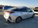 2018 Toyota Prius Prime