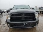 2012 Dodge RAM 1500 ST