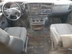 2005 Chevrolet Express G3500