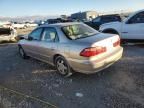 2000 Honda Accord EX