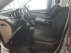 2010 Dodge Grand Caravan SE