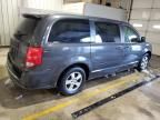 2011 Dodge Grand Caravan Mainstreet