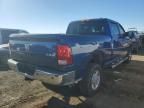 2011 Dodge RAM 3500