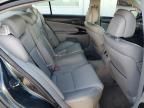 2006 Lexus GS 300