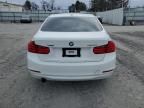 2014 BMW 320 I Xdrive