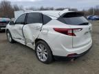 2019 Acura RDX