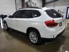 2015 BMW X1 XDRIVE28I