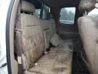 2003 Toyota Tundra Access Cab Limited