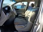 2013 Nissan Quest S