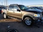 2008 Ford Explorer Sport Trac XLT