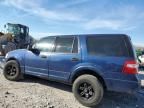 2009 Ford Expedition XLT