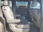 2009 Honda Odyssey EXL