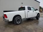 2013 Dodge RAM 2500 ST