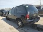 2004 Chevrolet Trailblazer EXT LS