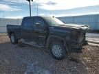 2024 Chevrolet Silverado K2500 Heavy Duty LT