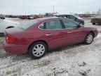 2005 Buick Lacrosse CX