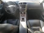 2006 Lexus IS 250