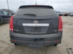 2012 Cadillac SRX Performance Collection