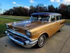 1957 Chevrolet Wagon