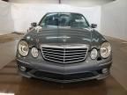 2009 Mercedes-Benz E 350