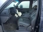 2004 Chevrolet Tahoe K1500