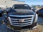 2015 Cadillac Escalade ESV Luxury