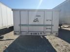 2006 Other 2006 'OTHER Heavy EQUIPMENT' Trailer