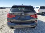 2020 BMW X3 XDRIVEM40I