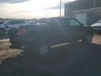 2003 Chevrolet S Truck S10