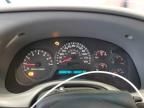 2005 Chevrolet Trailblazer EXT LS